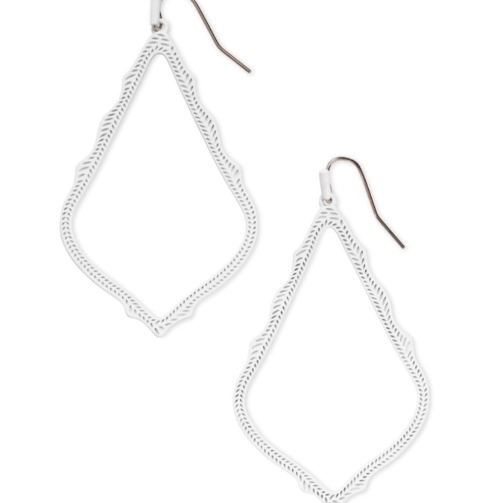 Kendra Scott sophee earrings